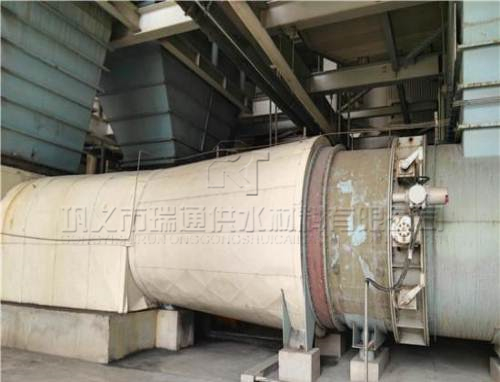 �����R��ɽ�l(f��)����޹�˾ DN1800�ǽ����a(b��)���������L(f��ng)�C(j��)����